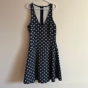 Abercrombie & Fitch Dress